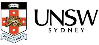 UNSW International Student Award 2026